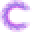 Concourse Icon
