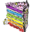 Andie's Eats Icon