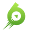 CompliFi Icon