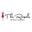 The Resale Boutique Icon