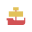 Clipper Exchange Icon