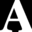 Aroma Housewares Icon