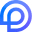 Pledge Finance Icon