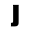 Jackstraw Icon