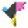 Print Pura Icon