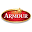 Armour Meats Icon
