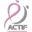 Actif USA Icon