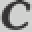 Cadco Icon