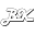 Broilking Professional Icon