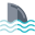 Power Keys Icon