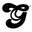 Harvest Moon Gemz Icon