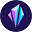 Mana Icon