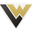 World of Luxury US Icon