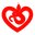 Lenviefashion.com Icon