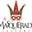 A Masquerade Costume Icon