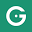 Greecho Icon