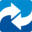 Laan-Tec.com Icon