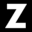 Zephyr Ventilation Icon