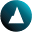 Norcold Icon