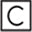 Crownful Icon