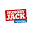 Hungry Jack Potatoes Icon