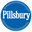 Pillsbury Baking Icon
