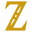 Zelda Shop Icon