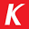 Karo Icon