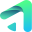 Gains Network Icon