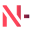 NFTONE Icon
