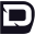 Mines Of Dalarnia Icon