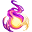 Summoners Arena Icon
