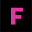 Fractal Icon