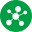 Compass Laboratory Icon