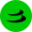 Beta Finance Icon
