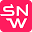 Squid NFT World Icon