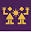 Hands Of The World Icon