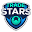 TradeStars Icon