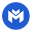 Mavia Icon