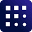 Fetch.ai Icon
