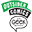 Outsider Comics and Geek Boutique Icon