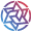 IRIS Network Icon
