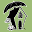 The Uncommon Cottage Icon