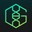 Genopets Icon