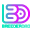 BreederDAO Icon