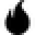REIKI HEALING STORE Icon