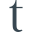 T. Anthony Jewelers Icon