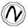 Nextnecklace Icon