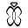 Joseph Jewelry Icon