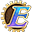 Eizper Chain Icon
